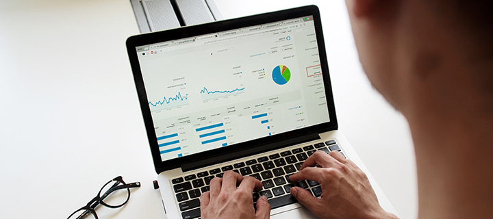 G22恒峰助力企业节能减排降碳