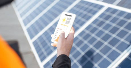 多元化的投融资渠道,解决投资落地问题